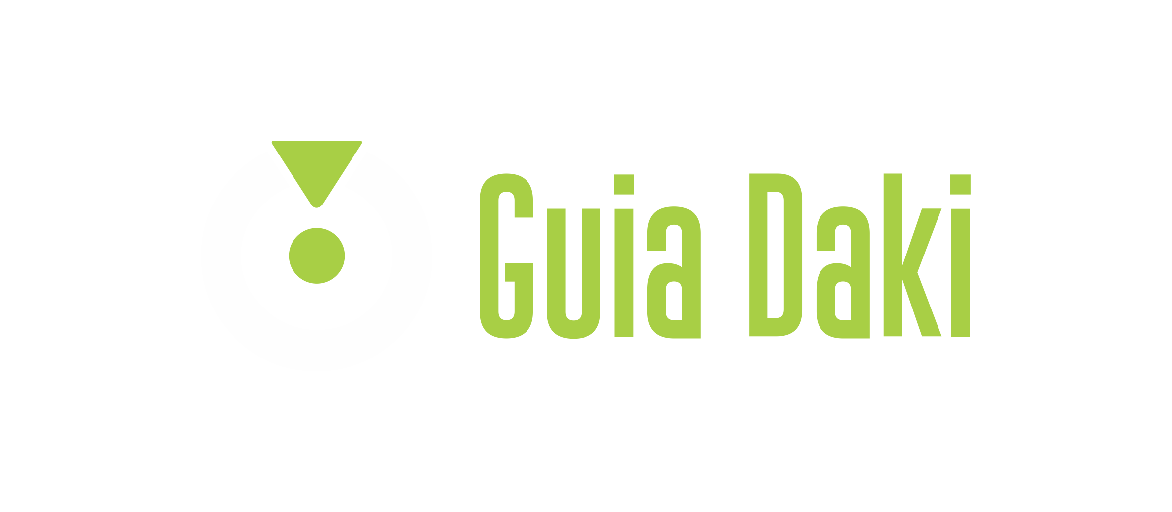Guia Daki